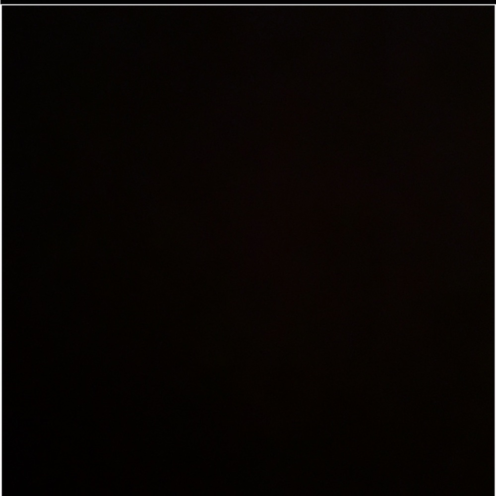 Meet your Posher, Brenning